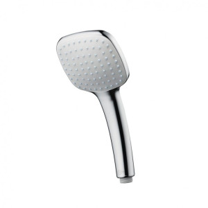 B0002AA Душевая лейка для душа Ideal Standard IDEALRAIN CUBE