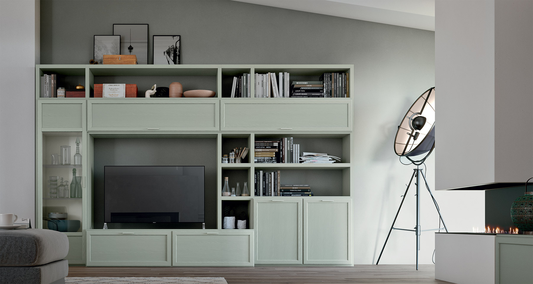 Comp. ga0020 Maroneseacf Gardenia