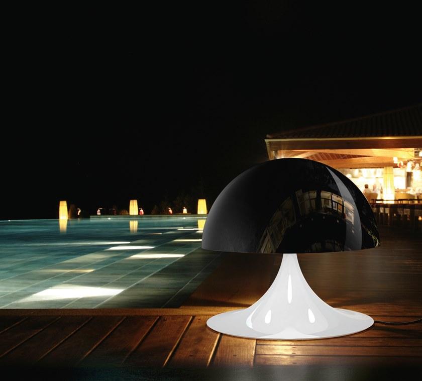 Gruppo Treesse Bluetooth-динамик для ванной sun-id-1358984 - Вид №3