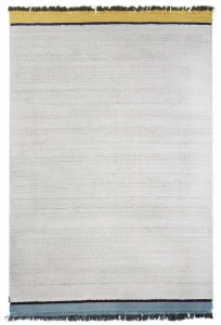 Warli Ковер ручной работы Handloom