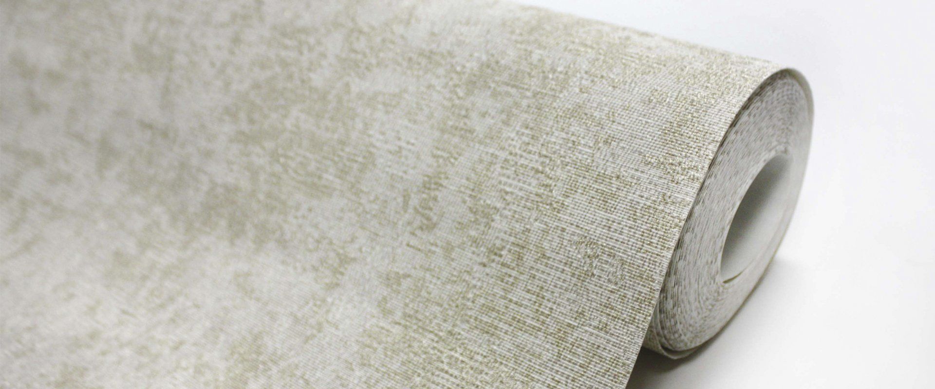 Victoria Stenova 998378 Фон CASABLANCA 998378 - Вид №2