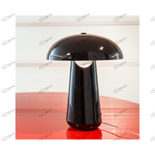 Лампа / Ongo XL Contardi sun-id-376054