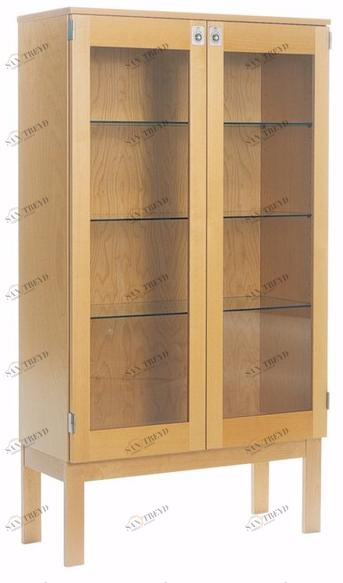 Karl Andersson Витрина Ka72 sun-id-1439842