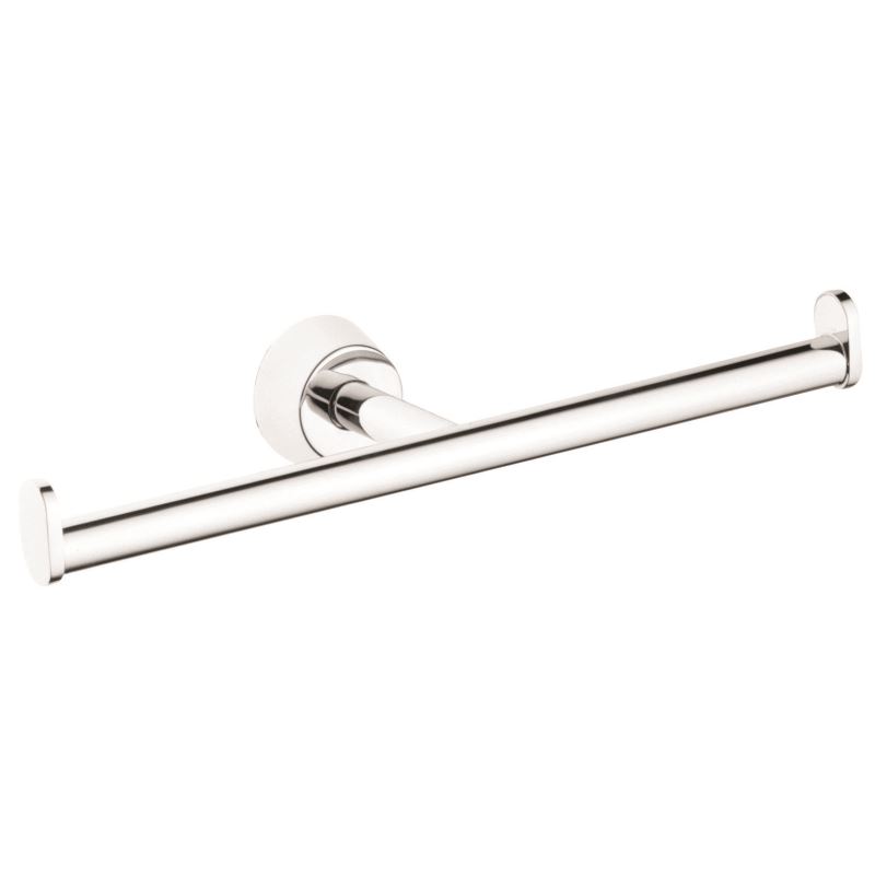 A44581EXP  Vitraglobal Matrix