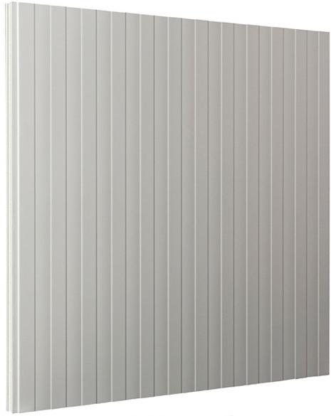 ISOPAN Звукопоглощающая панель для стен Isofire sun-id-1410801 - Вид №1