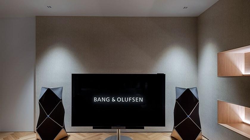 Arkoslight Встраиваемый алюминиевый светодиодный светильник Shot light sun-id-1374097 - Вид №19