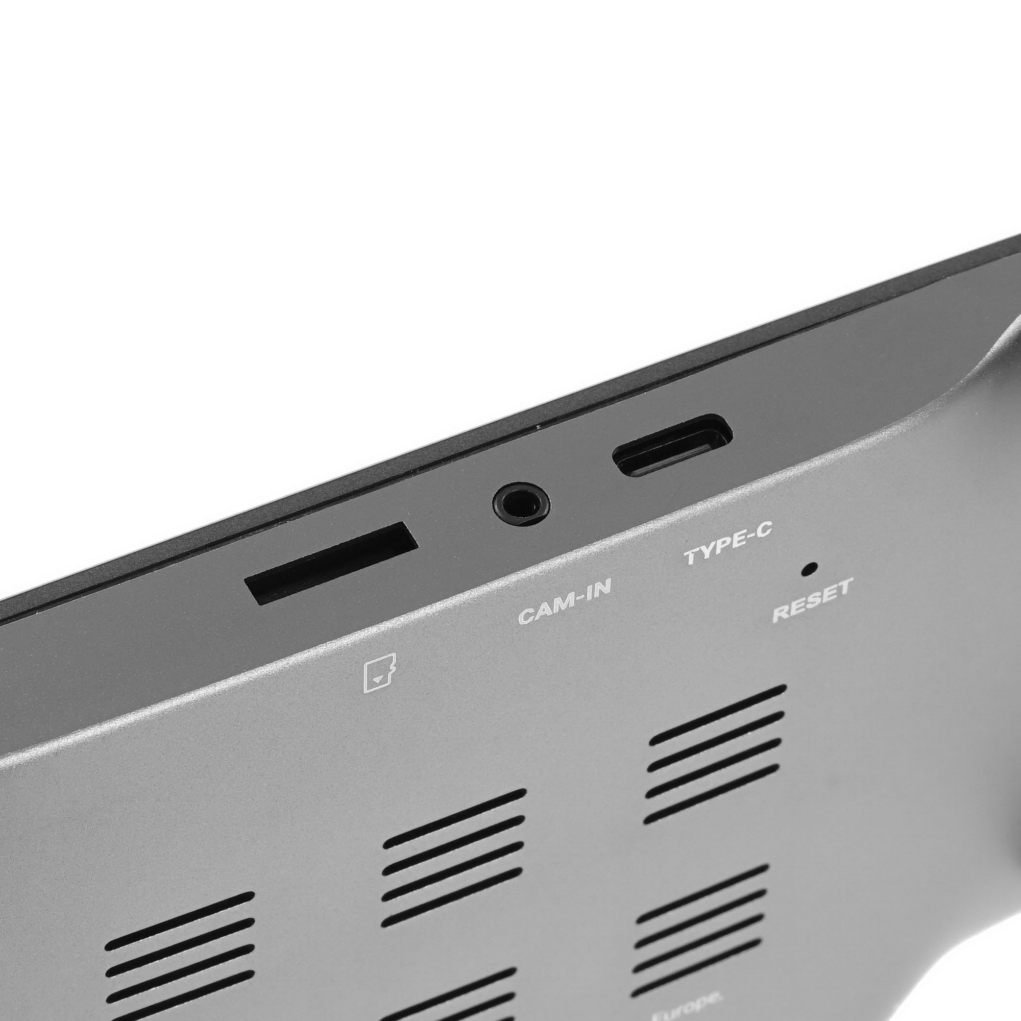 5402975 Видеорегистратор-зеркало NAVITEL MR255NV STDN-0035657 - Вид №6