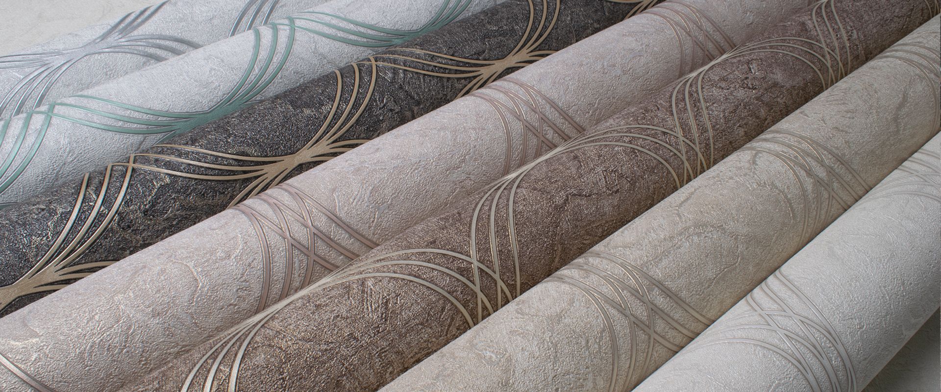 Victoria Stenova 888679 Мотив COMPASS 888679 - Вид №4