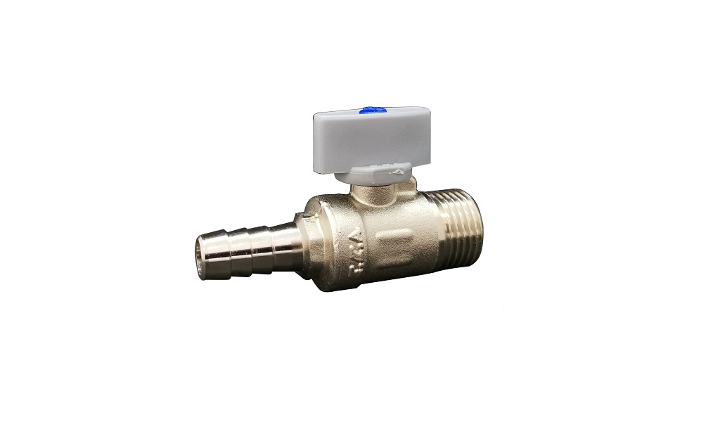 1/2 Кран Eca sun-id-2094296