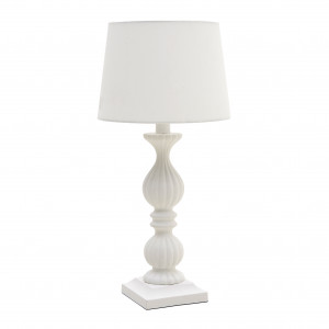 3815916.0030 лампа настольная TO4ROOMS