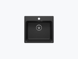 Кухонные мойки QuartzBond Bond-530 688230