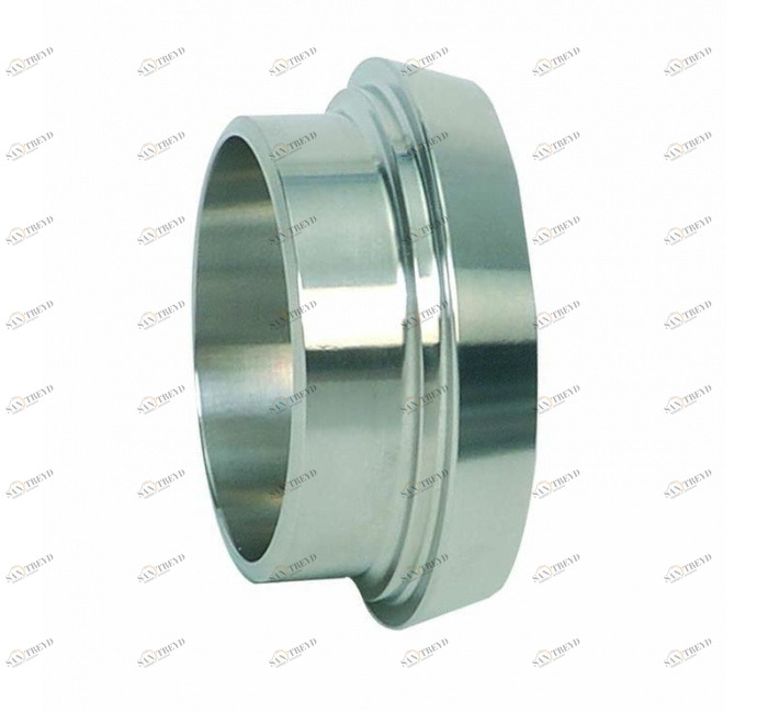 GENEBRE 2956 10 Clamp for welding 