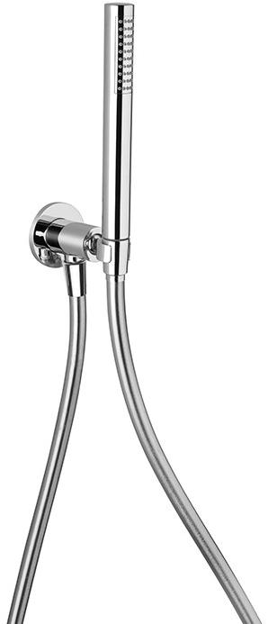 Jacuzzi 0KS00905JA01  - Вид №2