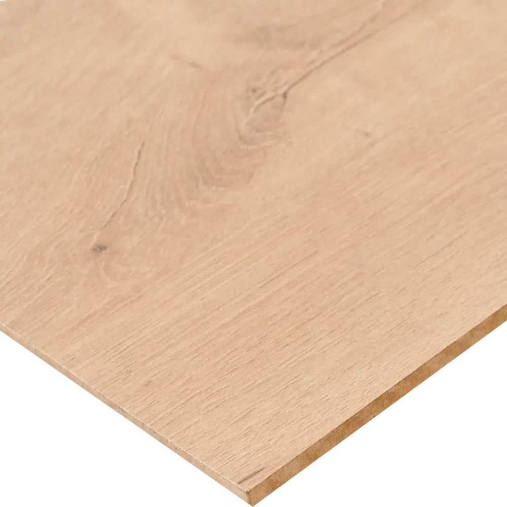 Стеновая панель Бунратти Delinia 300x0.6x60 см ДСП цвет бежевый STLM-2014613 - Вид №1