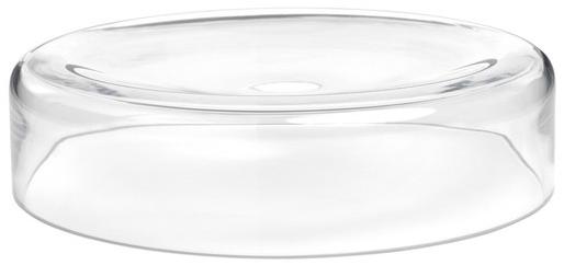 Schönbuch Шкатулка из дутого стекла Schonbuch sun-id-1430224 - Вид №10