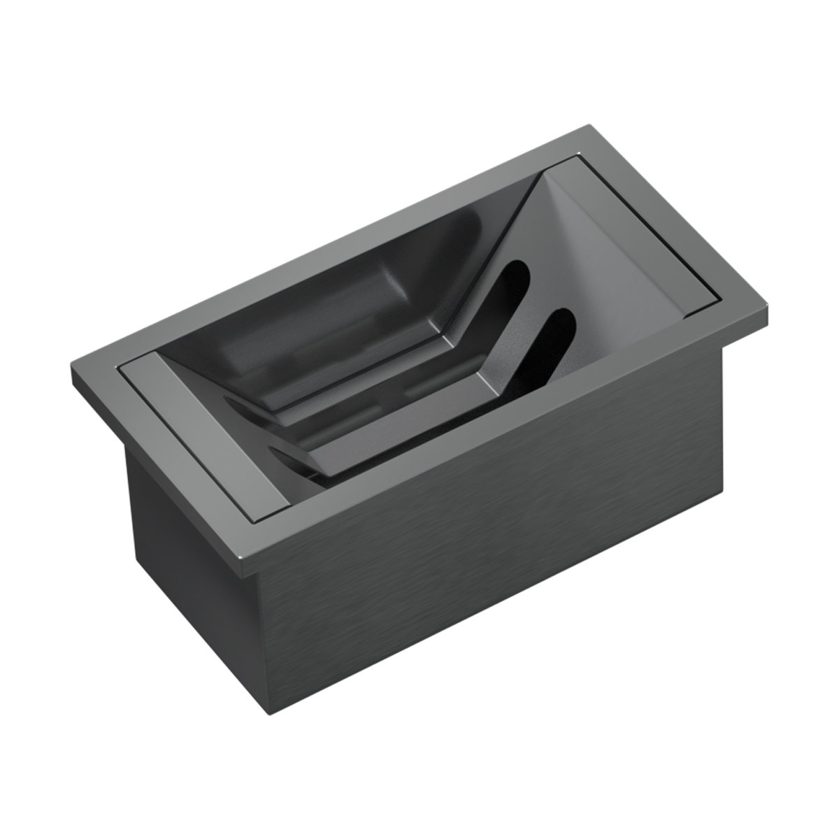 FG-02 GM OMOIKIRI 4999054