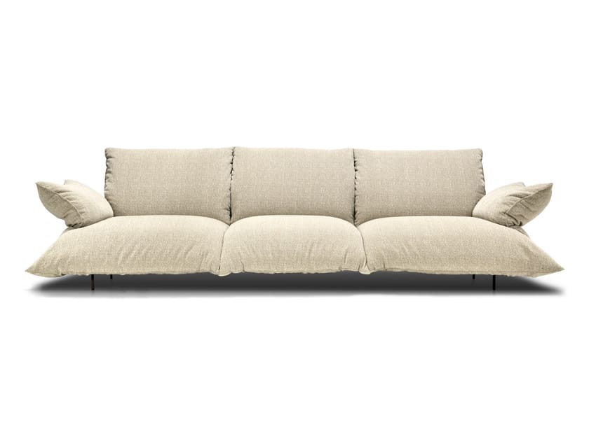 Модульный диван Arketipo BODYGUARD ARCH-00051140