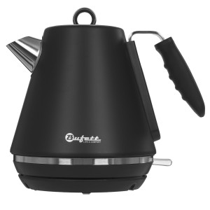 9226559 Электрочайник Bufett LKT 292S черный