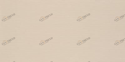 Ампато беж структурированная 1200x600 Керамика Будущего sun-id-321635