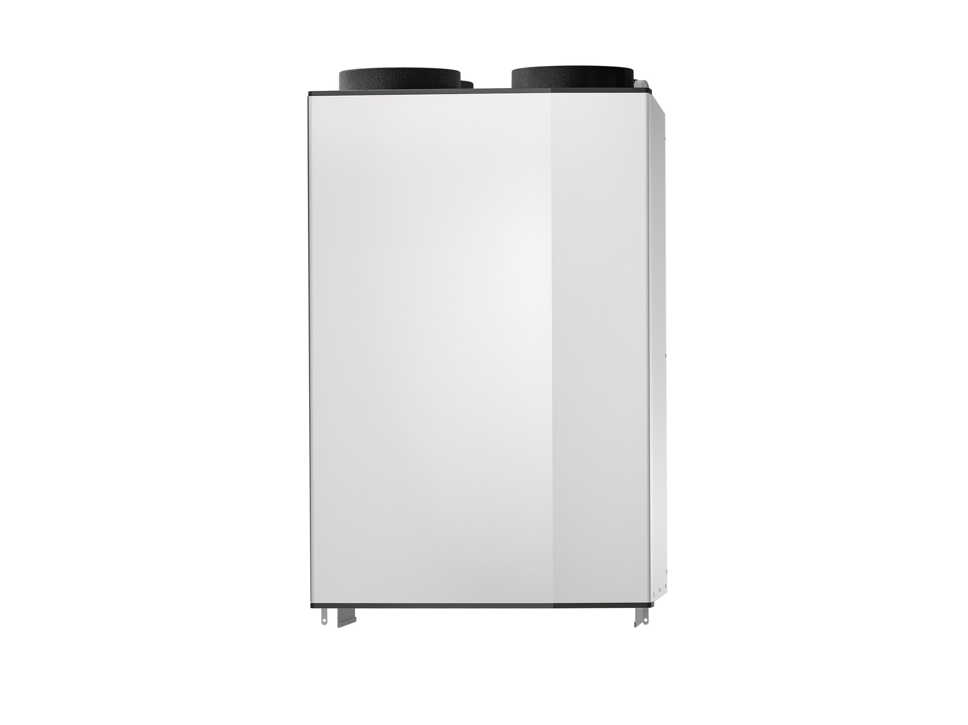 Система принудительной механической вентиляции NIBE ERS S10-400 ARCH-00088112 - Вид №1