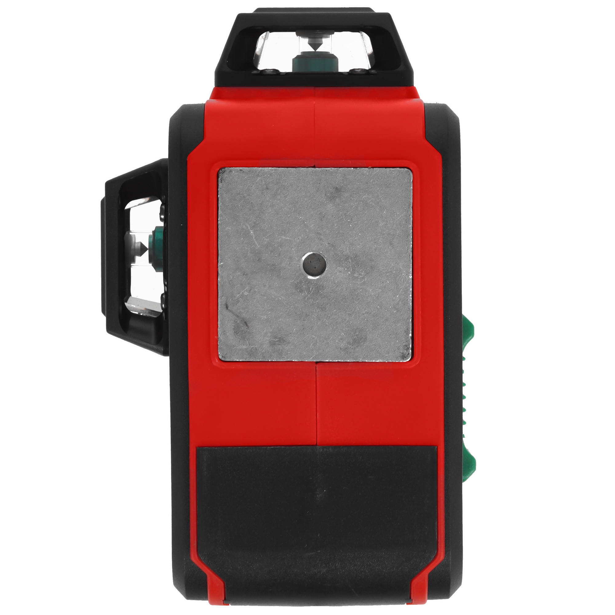 Лазерный нивелир INFINITER 1-2-296 9111000 STDN-0065224 - Вид №6