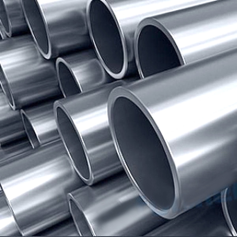 Труба оцинк. сталь IBP 54 х 1,5 PCTUBEEU54 - Вид №1