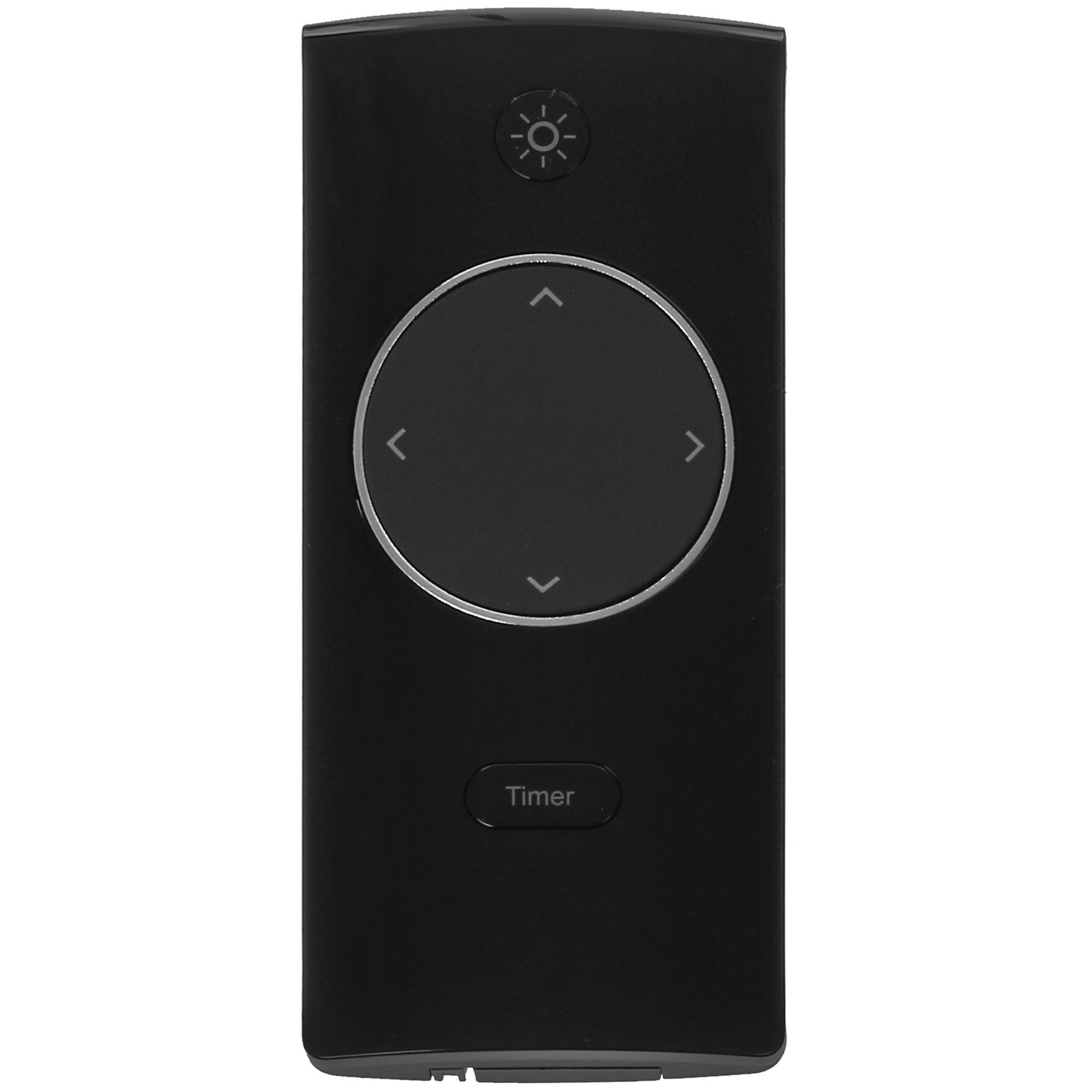 8195218 Вытяжка полновстраиваемая Kuppersberg IBOX 60 W белый/белый STDN-0149244 - Вид №9