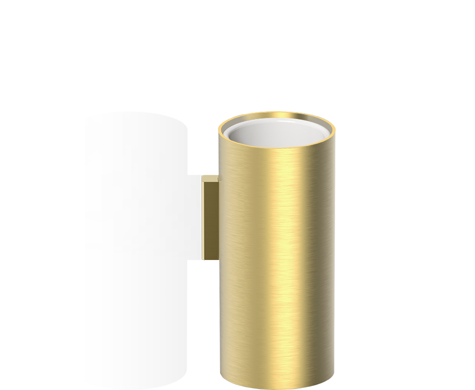 0522611 Тамблер MK WMB DECOR WALTHER MIKADO