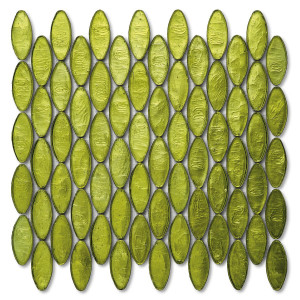 SICIS 570 Domes Neoglass