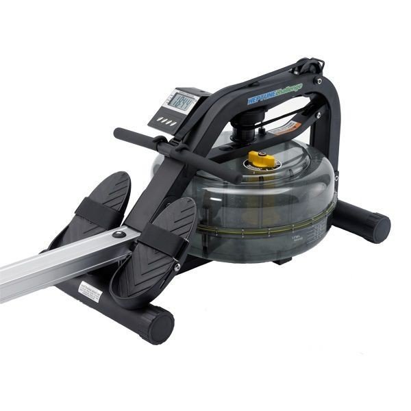 Гребной тренажер first degree fitness neptune plus First Degree Fitness sun-id-2068000 - Вид №3