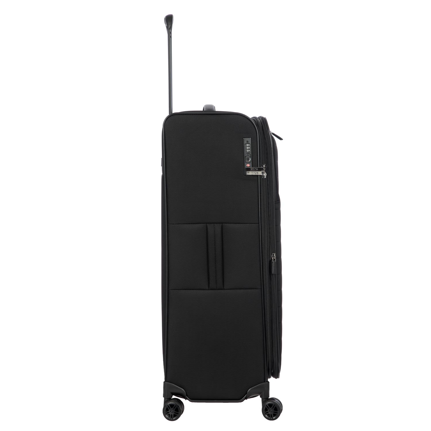 B2Y08363.001 Чемодан B2Y08363 Spinner 78 BY Brics Itaca - Вид №3