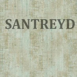 44437 Обои Zambaiti Parati Odeon