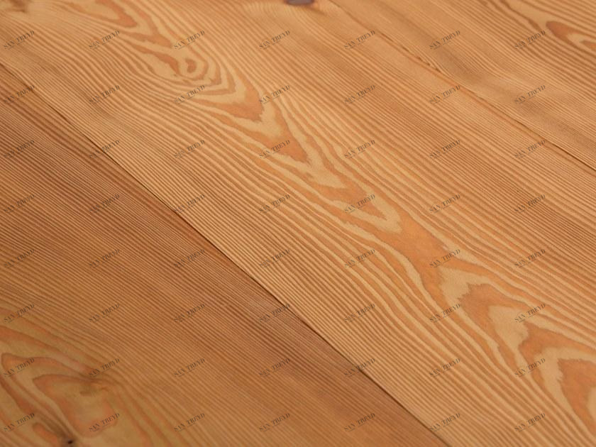 mafi Пол из лиственницы Alpin Laebbln