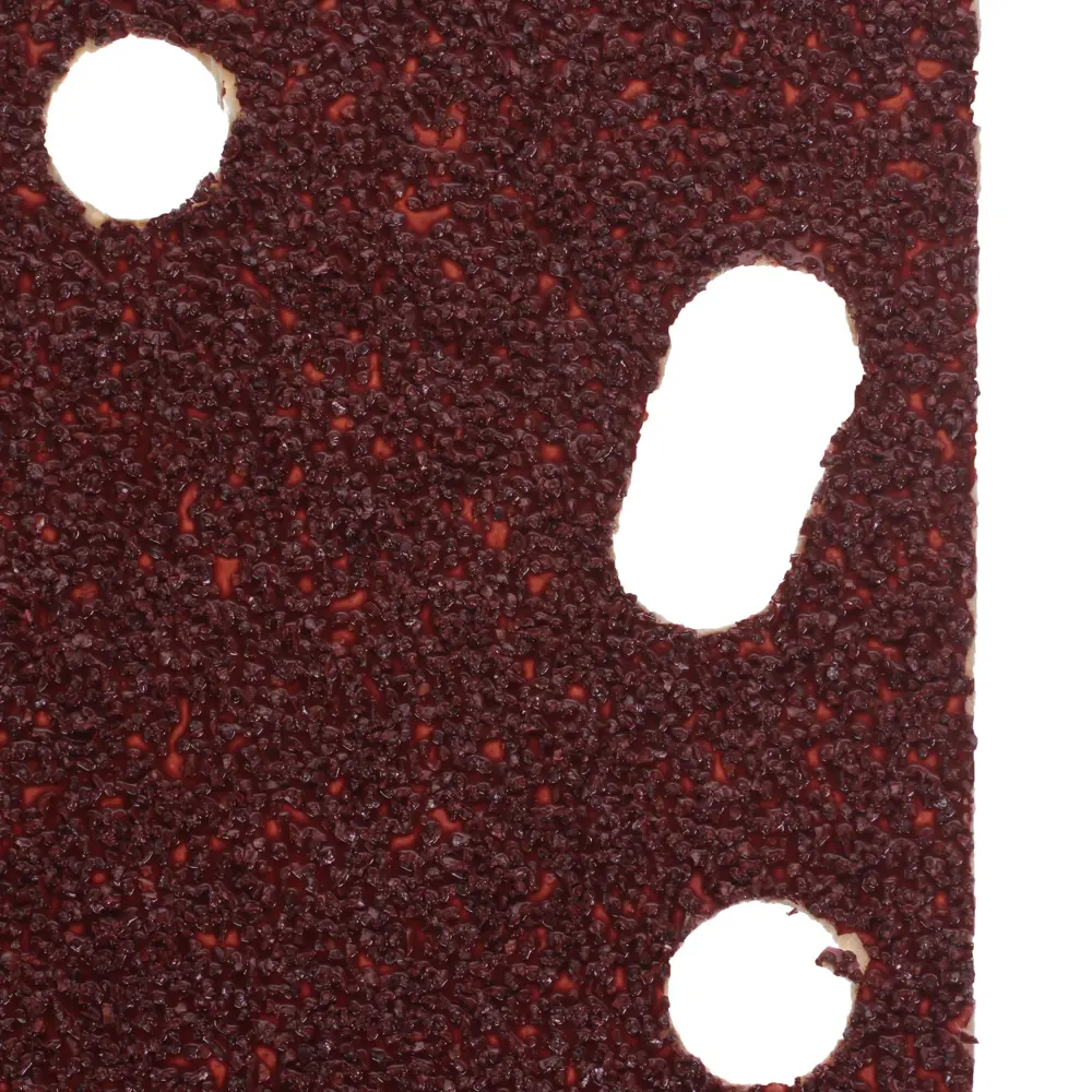 Шлифовальные листы Dexter P40 для вибрационных машин 230x93 мм 18782741 STLM-0012652 - Вид №1