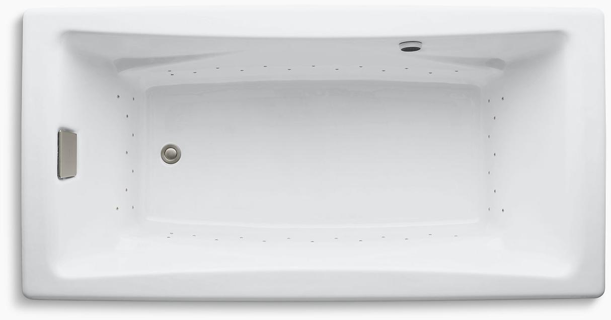 KOHLER  K-865-GHBN-0  - Вид №2