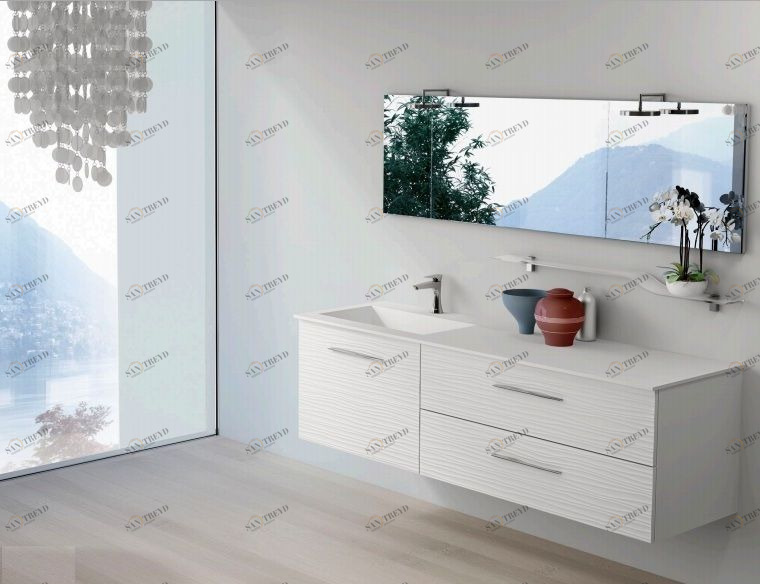 04 Sahara Collection комплект мебели GBGROUP 39925