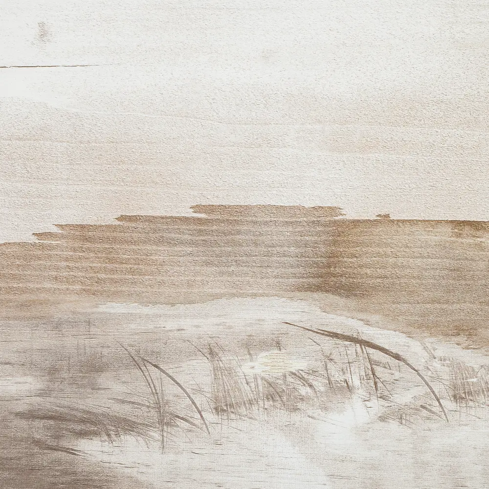 Столешница Delinia серия София 120x3.9x60 см HPL/ДСП STLM-2119075