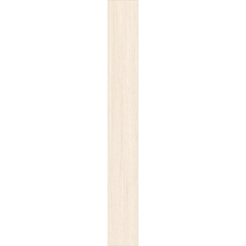 K945676R0001VTE0  Vitraglobal Ash And Burn 