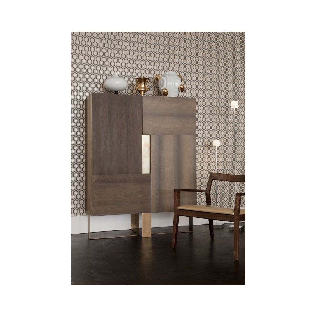 Буфет / Side-L Henge sun-id-373439 - Вид №4