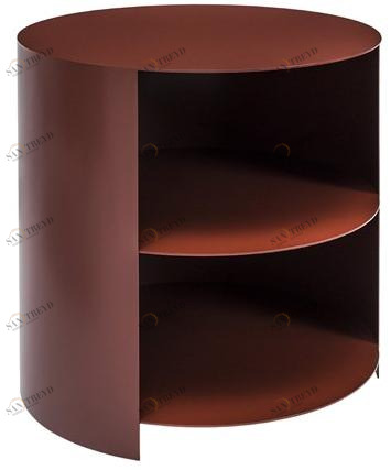 Hem Сервисный столик с вещевым ящиком sun-id-1480751