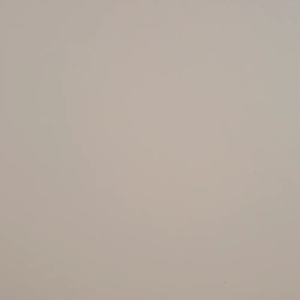 Дверь для шкафа «Джули» 30х92 см DELINIA STLM-2168173 - Вид №4