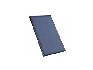 Плоские солнечные коллекторы