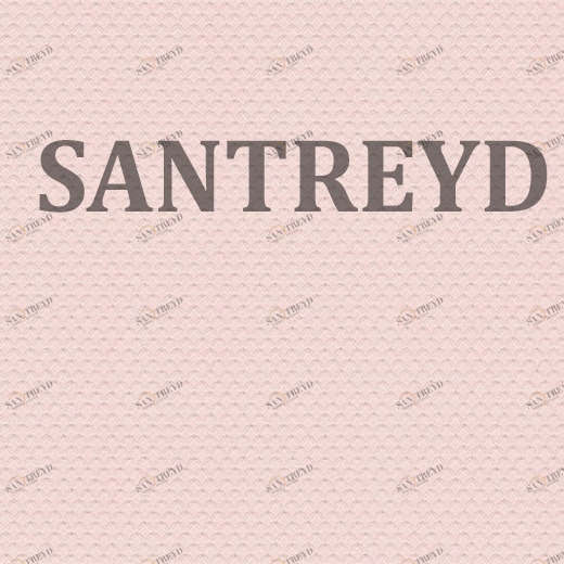 36897-1 Обои A.S. Creation Metropolitan 368971