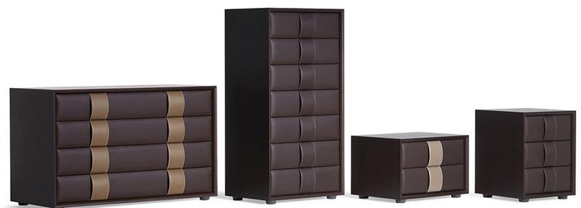 Poltrona Frau Ящики La collezione - mobili e complementi sun-id-1399718 - Вид №1