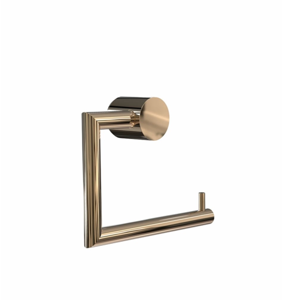 FROST ДЕРЖАТЕЛЬ 1 ДЛЯ УНИТАРНОГО РУЛОНА N1909 sun-id-1967637 - Вид №5