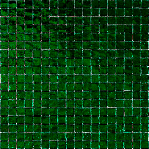 МОЗАИКА ИЗ СТЕКЛА BR05 ALMA BEAUTY