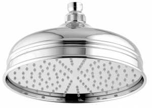 23021-CR CARIMALI Колониальный Ø220