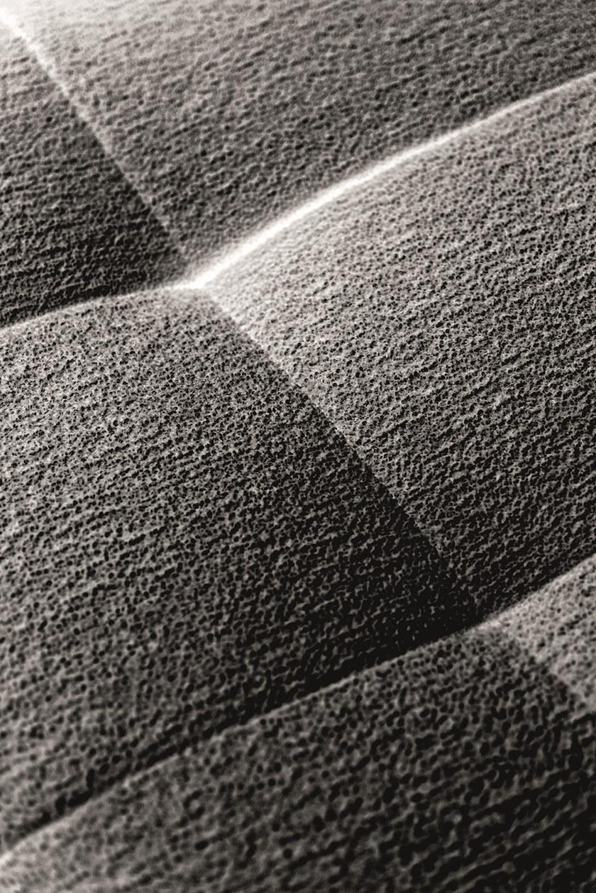 DE PADOVA Диван из ткани Erei sun-id-1504102 - Вид №4