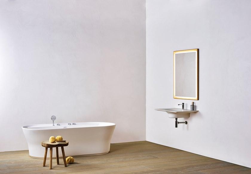 BUTECH Цемент для отделки sun-id-1345181 - Вид №1