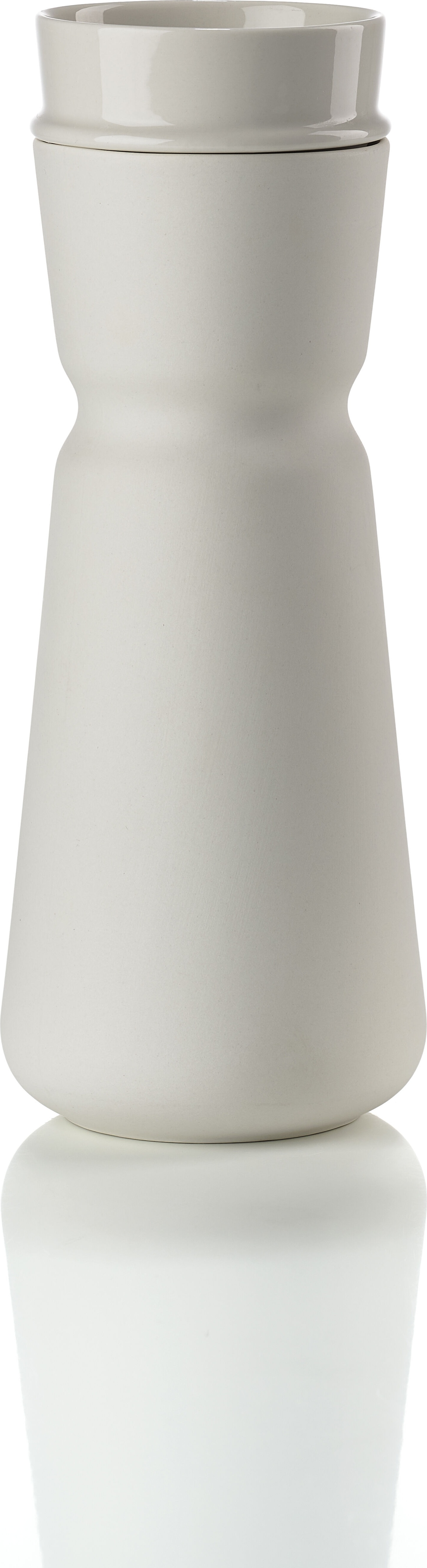 13771 графин с чашкой Zone Denmark Inu - Вид №1